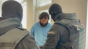 Svoje obete brutálne popravil: Sériový vrah spod Tatier už pozná svoj trest