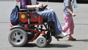 So zriedkavou chorobu je na Slovensku ťažko. Kameňom úrazu sú lieky