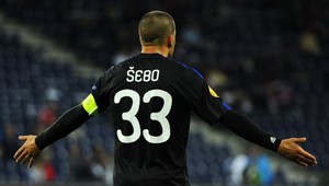 Z futbalistu sa stal solídny triatlonista