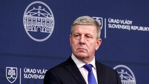 Lekárska komora reaguje na kategorizáciu nemocníc: Niektoré zariadenia môžu mať problém s personálom