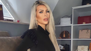 Lela Ceterová ukázala mega zbierku kabeliek! Za TOTO by sa dal kúpiť dom!