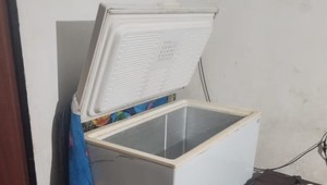 Dvojitá tragédia: Babka našla chlapcovo telo v mrazničke, dostala infarkt