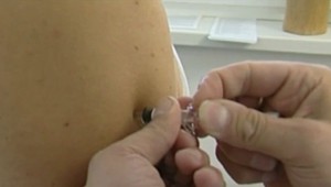 Vakcíny proti chrípke už sú dostupné. Novinkou je očkovanie u detí