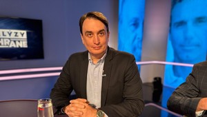 WWF zaujalo stanovisko k Huliakovým tvrdeniam, za nepravdivé ich označil aj Rizman