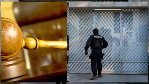 Jeden z piťovcov chce spolupracovať s prokuratúrou