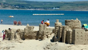 Ani zájazd, ani peniaze. Keď poistenie nestačí