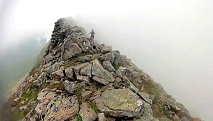 Štyritisíc kilometrov po vlastných! Títo chlapi sú mašiny