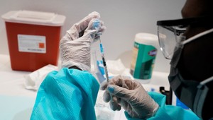 Nuvaxovid mieri na Slovensko: Môže byť alternatívou pre ľudí, ktorí odmietajú očkovanie