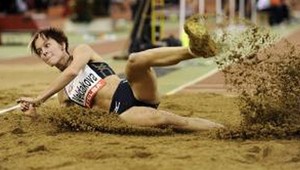 Sebaisté diaľkárky na ME, obe postúpili z kvalifikácie