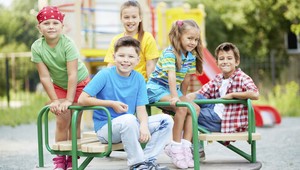 Londýnska konferencia o sociálkach: Hlavnou témou boli nútené adopcie