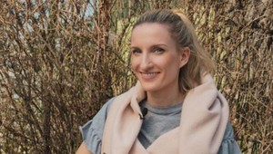 Skutočné PRIATEĽSTVÁ v šoubiznise? Adela VINCZEOVÁ o kamarátoch a CHYBÁCH, ktoré robí...