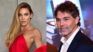 Stará láska nehrdzavie? Andrea Verešová vzdala verejnú POKLONU svojmu EX!