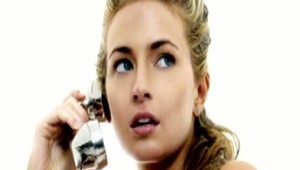 Na tiesňovú linku volala takmer dvetisíckrát. Teraz sedí vo väzení