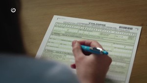 Časť dane môžete poslať rodičom aj neziskovke, mnohí o tom stále nevedia