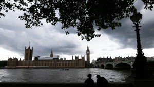 REBRÍČEK: Toto sú najlepšie mestá na život pre ženy