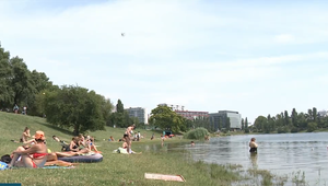 Chystáte sa do zahraničia? Toto sú dôvody, pre ktoré by ste nemali zabudnúť na poistenie