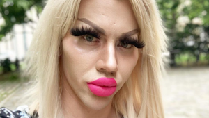 Je na ženy, chce rodinu a predsa sa rozhodol vyzerať TAKTO! Úprimná spoveď Honzy z Brna