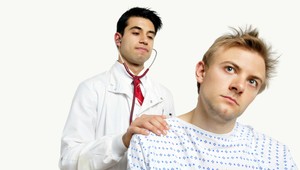 Chýbajú všeobecní lekári aj pediatri. Vláda prišla s riešením, lekári nie sú nadšení