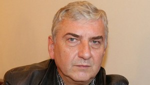 Miroslav Donutil prekvapil: Odtajnil, koľko má peňazí