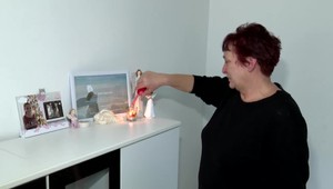 Manželia z Turca prežívajú veľký žiaľ. Pri pôrode im zomrelo bábätko. Zaoberá sa tým už aj polícia