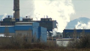 U.S. Steel a odbory sa dohodli na odmene pre dlhodobých zamestnancov. Dostanú 12 mesačných platov