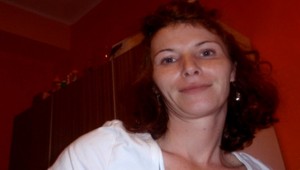 Testy DNA zobrali nádej. Mŕtvola od internátov patrí Paulíne (†34)