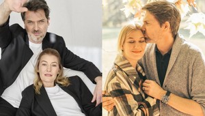 Marek Majeský so ženou sú ako reklama na lásku: TOTO je podľa nich základ každého vzťahu!