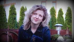 Ivana (23) zmizla pred týždňom z domu. Nevideli ste ju?