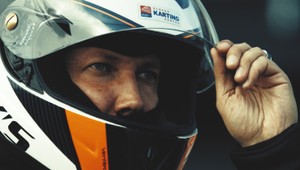 Peter Cmorik predáva svojho štvorkolesového miláčika! Neuveríte, koľko si zaň pýta!