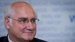 Miroslav Mikolášik: V EÚ stále pretrváva obchodovanie s ľuďskými bytosťami, predávajú ich orgány