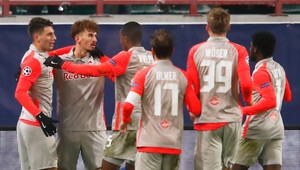 Majstrovi Rakúska suspendovali dvoch hráčov pre doping