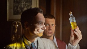 Obrovský žiaľ Ivana Trojana! Po rozchode s manželkou prišla ešte bolestnejšia rana!