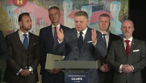 Vláda schválila novelu zákona: Zmeny majú rozviazať ruky mestám a obciam