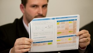 Dopravcovia trvajú na dvoch hlavných krátkodobých požiadavkách