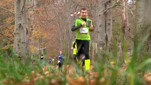 Najzdravšie krajiny sveta. Slovensko si polepšilo, predbehli nás ale Česi aj Albánci