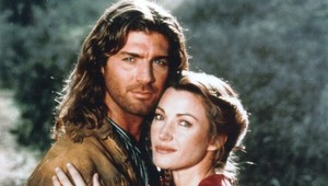 Doktorka Quinnová a Sully po rokoch: Ako si dnes žijú?