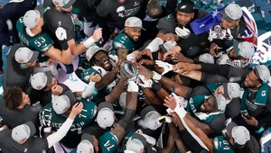 Najdôležitejší deň pre reklamu: Super Bowl formuje trendy v marketingu