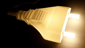 Elektrina bude lacnejšia. Slovenský eurokomisár predstavuje v Bruseli plán