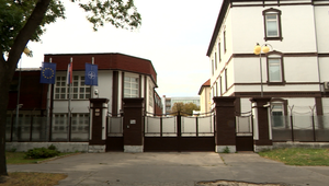 Cudzinecká polícia prekazila manželský život na Slovensku, vystavila stopku ďalšiemu cudzincovi