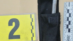 Mladej matke namiesto výchovy dvoch detí dnes hrozí väzenie. Žilinskí policajti našli v jej aute drogy