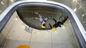 Liptovský Mikuláš, Liptovský Hrádok