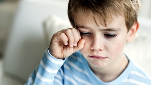 Podivné adopcie detí v Británii. Na stole máme 30 nových prípadov