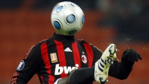 Do šestnásťfinále postúpila Kodaň, La Coruňa a Poznaň