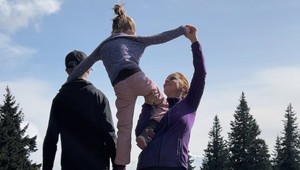 Dva nádory, jedna prosba… Česká moderátorka dúfa v ZÁZRAK pre svoje deti!