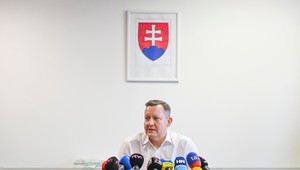 Prokurátori ÚŠP bijú na poplach: Zmeny by napríklad vrátili majetok aj Bašternákovi