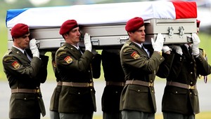 Atentát v Afganistane má piatu českú obeť