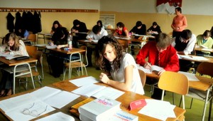 Rezort školstva žiada od rodičov citlivé údaje, tí sa búria