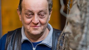 Zomrel legendárny DJ Fero Hora (†68)