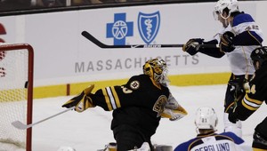 Túto drámu si Chára zapamätá