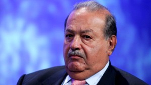 TOP 10. Rebríček najbohatších ľudí sveta